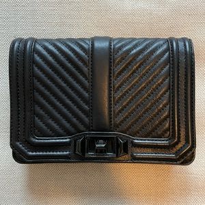 Rebecca Minkoff Purse